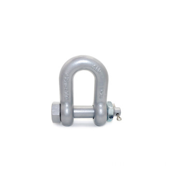 G-2150 Shackle